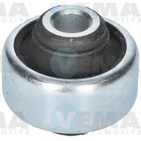 VEMA Lagerung, Lenker 210113