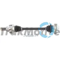 TrakMotive Antriebswelle 30-1357