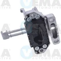 VEMA Lagerung, Motor 430861