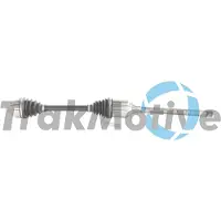 TrakMotive Antriebswelle 30-2313