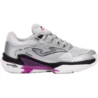 Joma Slam Padelschuhe