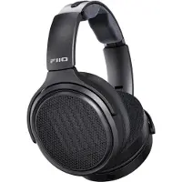 Fiio JT7