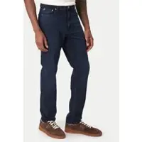 Tommy Hilfiger Slim-fit-Jeans "BLEECKER Slim Fit" mit Fade-Effekten, schmale Form
