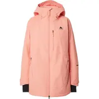 Burton Reserve 2l Ins Jacke