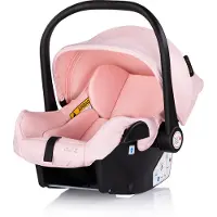 Chipolino Babyschale i-Size Aura Gr. 0+