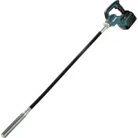Makita VR004GZ / NVT
