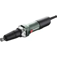 Metabo Geradschleifer G 400 - Karton