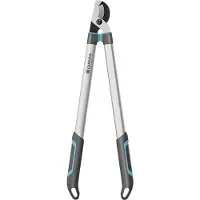 Gardena EasyCut L