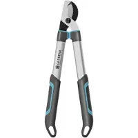 Gardena EasyCut S