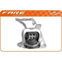 FARE Sa Lagerung, Motor 21047