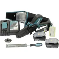 Makita Duc101rx06 Astsäge