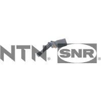 SNR Sensor, Raddrehzahl [Hersteller-Nr. ASB157.02] für Audi, VW, Seat, Skoda, Proton