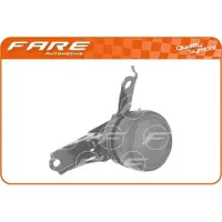 FARE Sa Lagerung, Motor 21062
