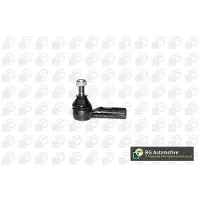BGA Spurstangenkopf SR9125