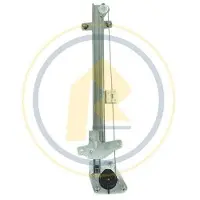 Ac Rolcar Fensterheber 01.2941