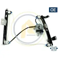 Ac Rolcar Fensterheber 01.8568#OR