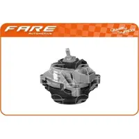 FARE Sa Lagerung, Motor 36756