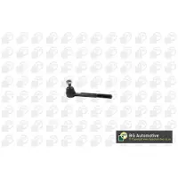 BGA Spurstangenkopf SR9122