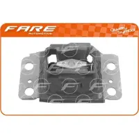 FARE Sa Lagerung, Motor 15399
