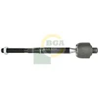 BGA Axialgelenk, Spurstange SR8810