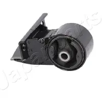 Japanparts Lagerung, Motor RU-H203