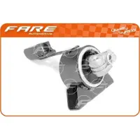 FARE Sa Lagerung, Motor 20984