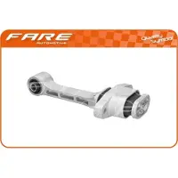 FARE Sa Lagerung, Motor 36958