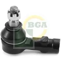 BGA Spurstangenkopf SR1704