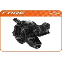 FARE Lagerung, Motor 21077