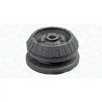 MAGNETI MARELLI Federbeinstützlager 030607021195 Vorderachse für Mercedes