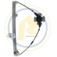 Ac Rolcar Fensterheber 03.4581