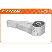 FARE Sa Lagerung, Motor 36537