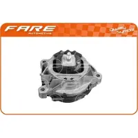 FARE Sa Lagerung, Motor 36751