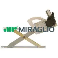 MIRAGLIO Fensterheber 30/2086