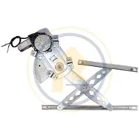 Ac Rolcar Fensterheber 01.6809