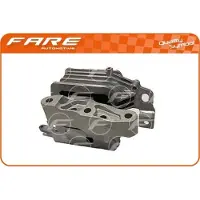 FARE Sa Lagerung, Motor 35948