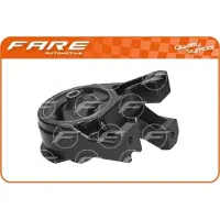 FARE Sa Lagerung, Motor 37008