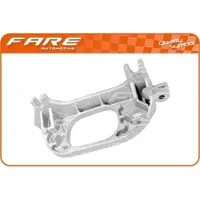FARE Sa Lagerung, Motor 21091