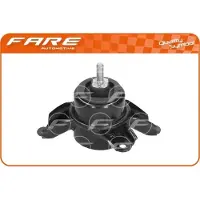 FARE Sa Lagerung, Motor 37433
