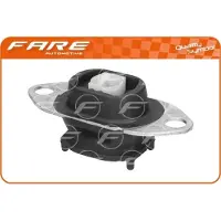 FARE Lagerung, Motor 36544