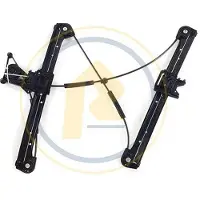 Ac Rolcar Fensterheber 01.8285