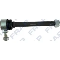 FRAP Stange/Strebe, Stabilisator F3527