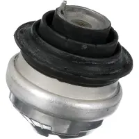 Gates Lagerung, Motor ETM2071