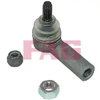 Fag Spurstangenkopf Spurstange für FIAT Sedici (FY) für SUZUKI Grand Vitara II SUV (JT, TE, TD) Vorne 840 1298 10