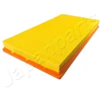 Japanparts Luftfilter Quality Tested FA-0515JM