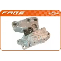 FARE Sa Lagerung, Motor 16197