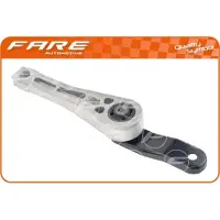 FARE Sa Lagerung, Motor 16234