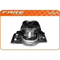 FARE Sa Lagerung, Motor 5196