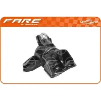 FARE Sa Lagerung, Motor 36992