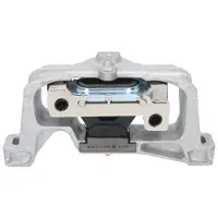 BIRTH Lagerung, Motor 53384